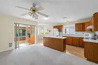 View 19