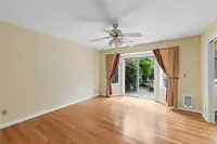 View 31