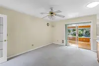 View 29