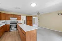 View 25