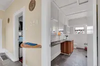 View 17