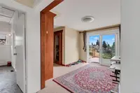 View 12