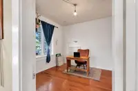View 14