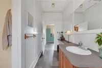 View 18