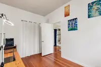 View 15