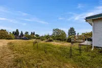 View 21