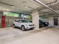 View 23