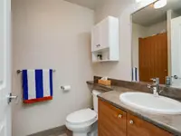 View 16