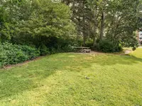 View 24