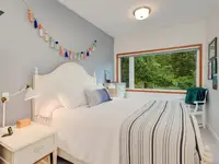 View 10