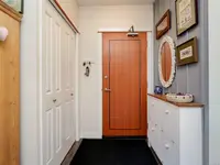 View 18