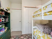 View 15