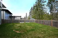 View 23