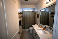 View 18