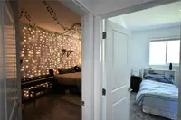 View 11