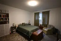 View 8