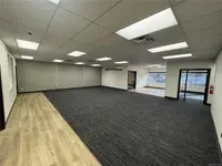 View 6