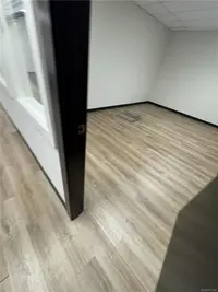 View 10