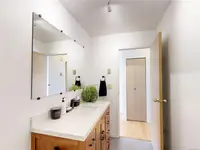 View 27