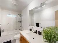 View 26
