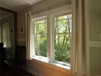 View 88