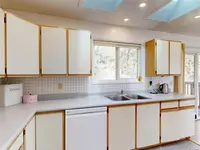 View 24