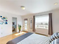 View 34