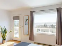 View 35
