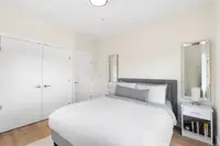 View 7