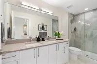 View 10