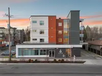 View 14