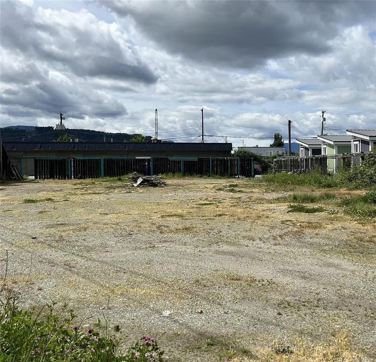 3633 4th Ave, Port Alberni BC V9Y 4H5
