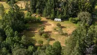 View 6