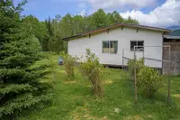 View 27