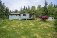 View 26