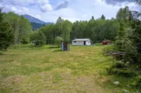 View 22