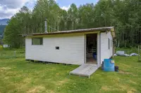 View 28