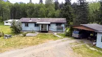 View 33