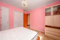 View 11