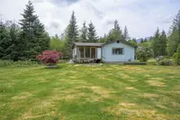 View 29