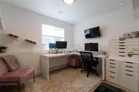View 22