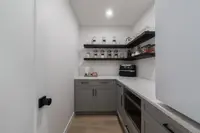 View 7