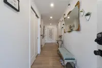 View 24