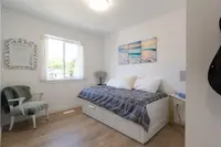 View 18