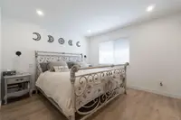 View 15