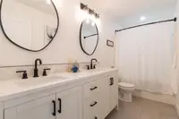 View 19
