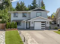 View 31