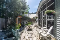 View 29