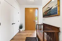 View 27