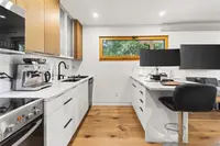 View 80